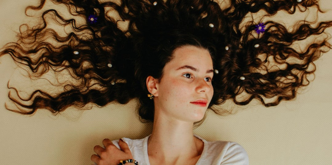 How Does Humidity Affect Hair? And What to Do About It