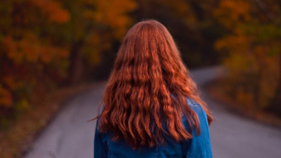 The Best Hair Tips For Fall